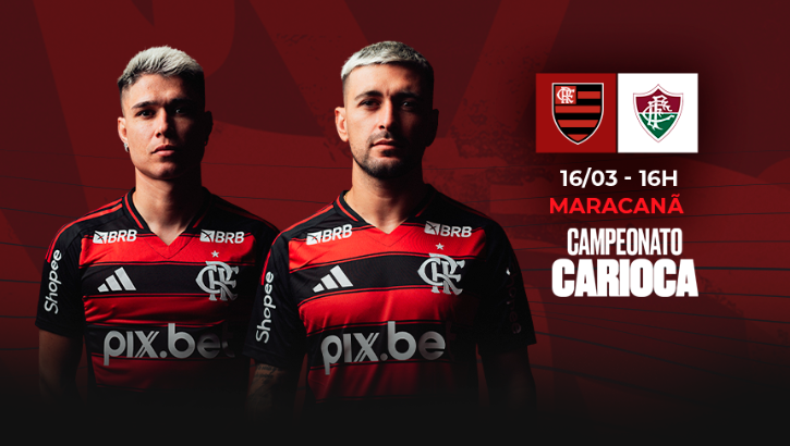 Norte (Flamengo)