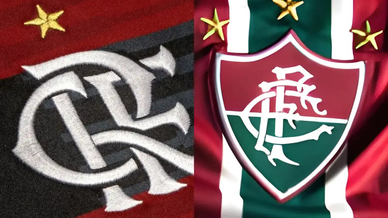 Norte (Flamengo)